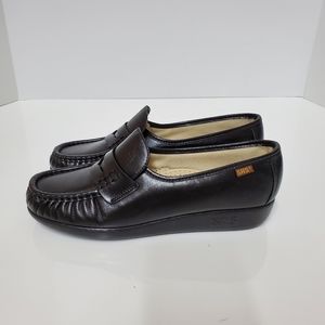 NWOT SAS CLASSIC COMFORT SHOES